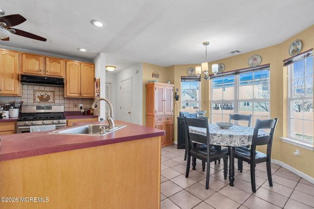 2010 Oak Dale Road, Toms River, NJ 08753