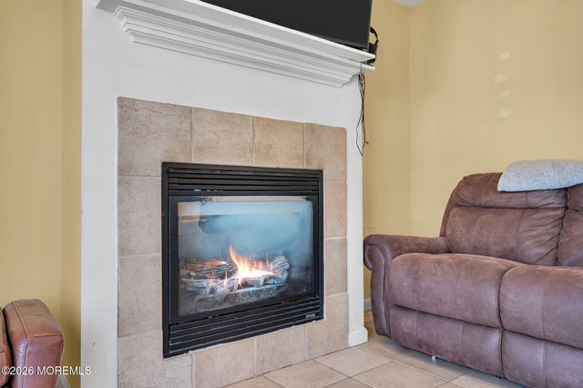 2010 Oak Dale Road, Toms River, NJ 08753