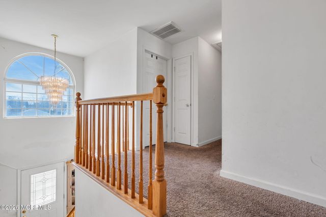 2010 Oak Dale Road, Toms River, NJ 08753