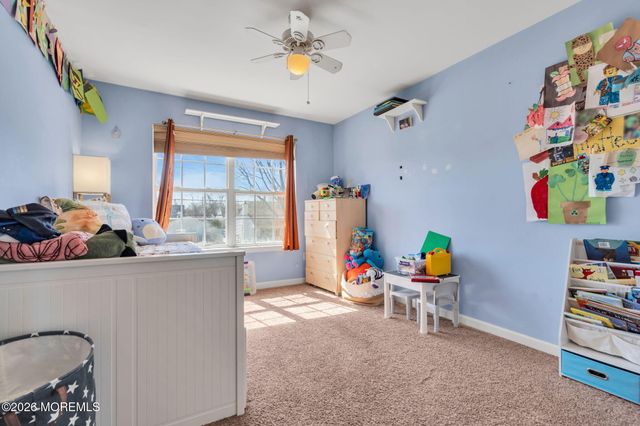 2010 Oak Dale Road, Toms River, NJ 08753