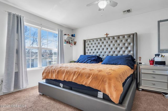 2010 Oak Dale Road, Toms River, NJ 08753