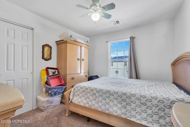 2010 Oak Dale Road, Toms River, NJ 08753