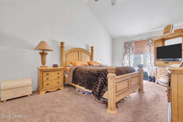 2010 Oak Dale Road, Toms River, NJ 08753