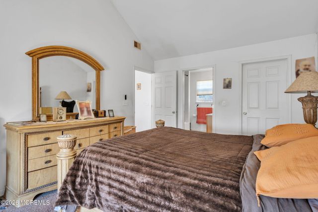 2010 Oak Dale Road, Toms River, NJ 08753