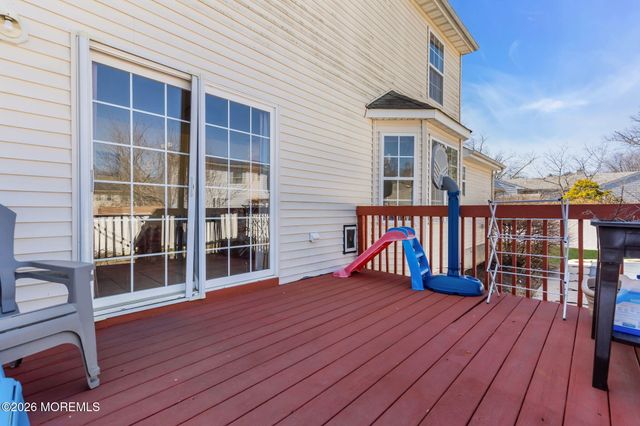 2010 Oak Dale Road, Toms River, NJ 08753