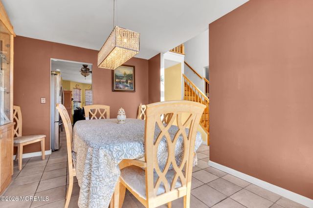 2010 Oak Dale Road, Toms River, NJ 08753