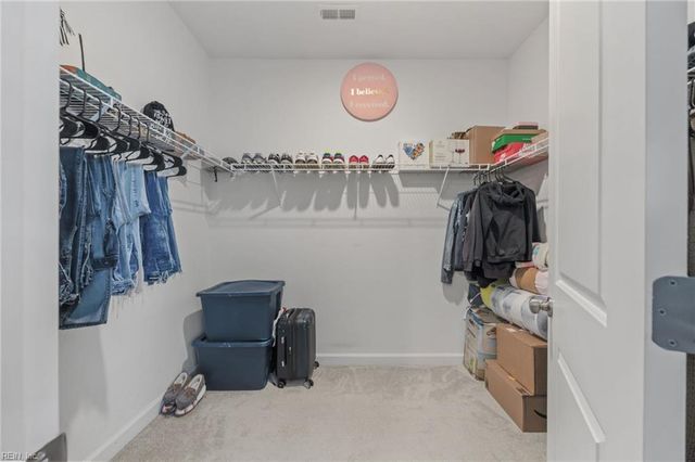 2401 Fieldsway DR, Chesapeake, VA 23320