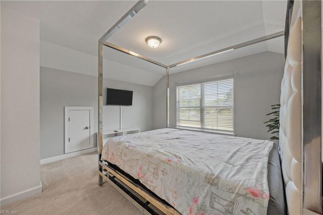 2401 Fieldsway DR, Chesapeake, VA 23320