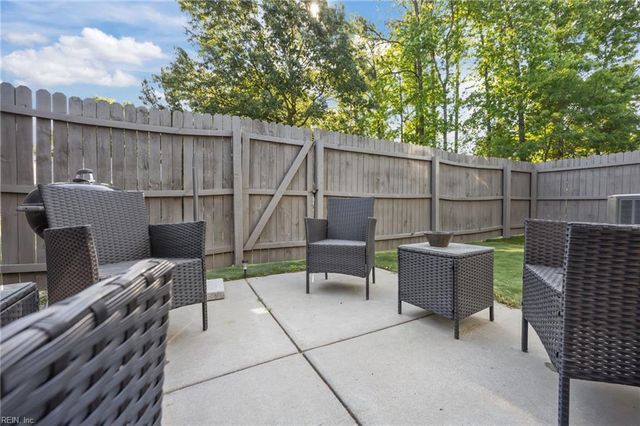 2401 Fieldsway DR, Chesapeake, VA 23320
