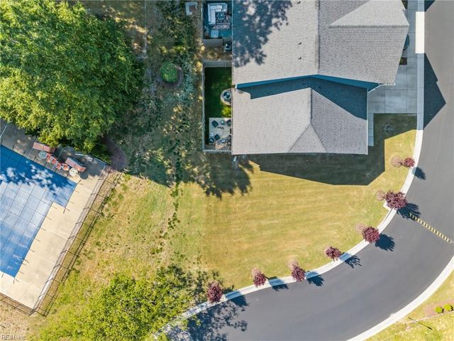 2401 Fieldsway DR, Chesapeake, VA 23320