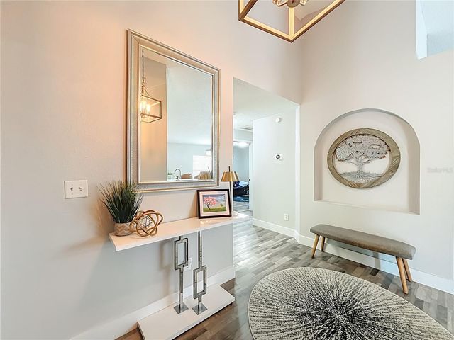 2045 NEWTOWN ROAD, Groveland, FL 34736