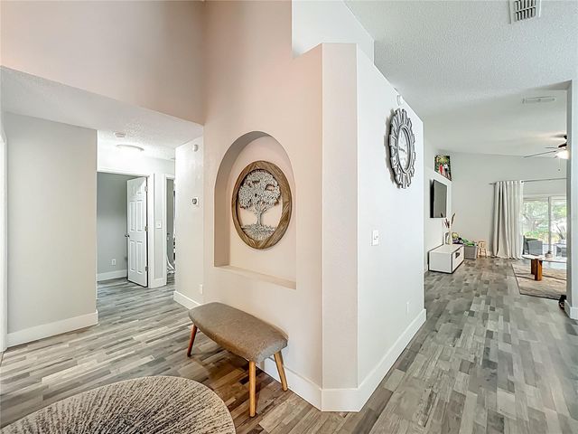 2045 NEWTOWN ROAD, Groveland, FL 34736