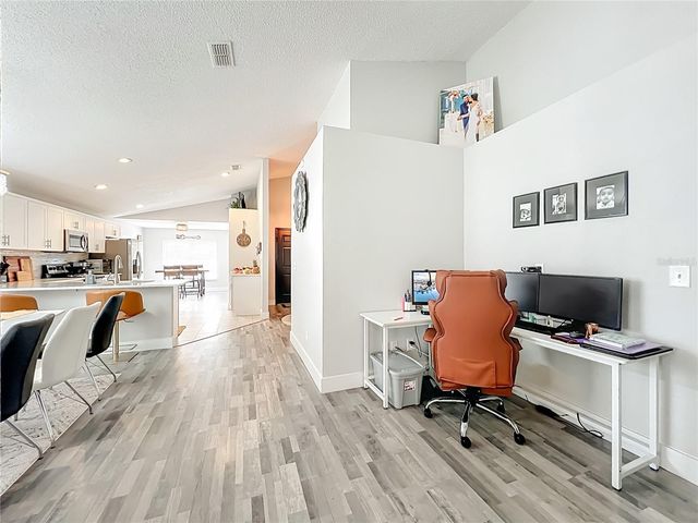 2045 NEWTOWN ROAD, Groveland, FL 34736