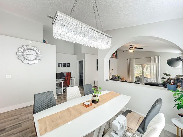 2045 NEWTOWN ROAD, Groveland, FL 34736