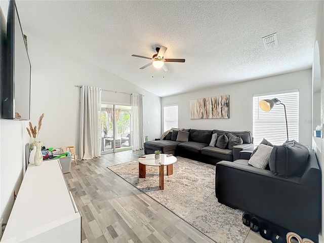 2045 NEWTOWN ROAD, Groveland, FL 34736