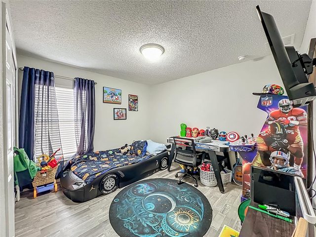 2045 NEWTOWN ROAD, Groveland, FL 34736