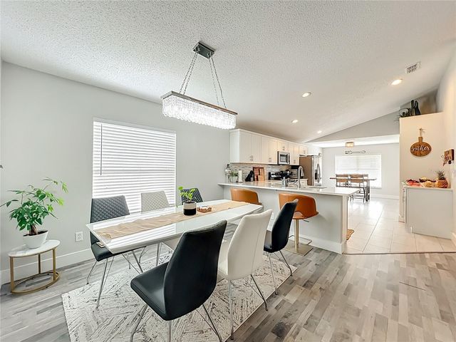 2045 NEWTOWN ROAD, Groveland, FL 34736