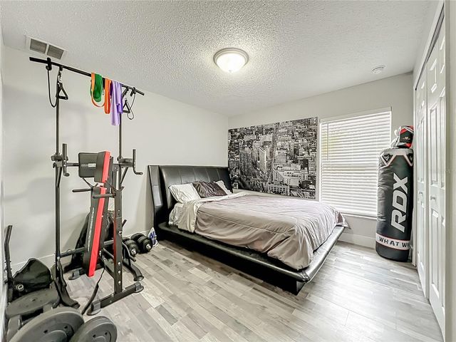 2045 NEWTOWN ROAD, Groveland, FL 34736