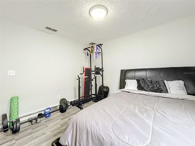 2045 NEWTOWN ROAD, Groveland, FL 34736