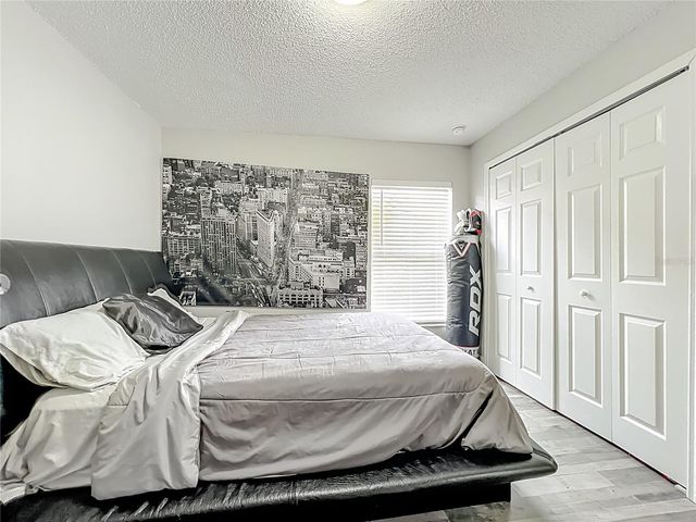 2045 NEWTOWN ROAD, Groveland, FL 34736