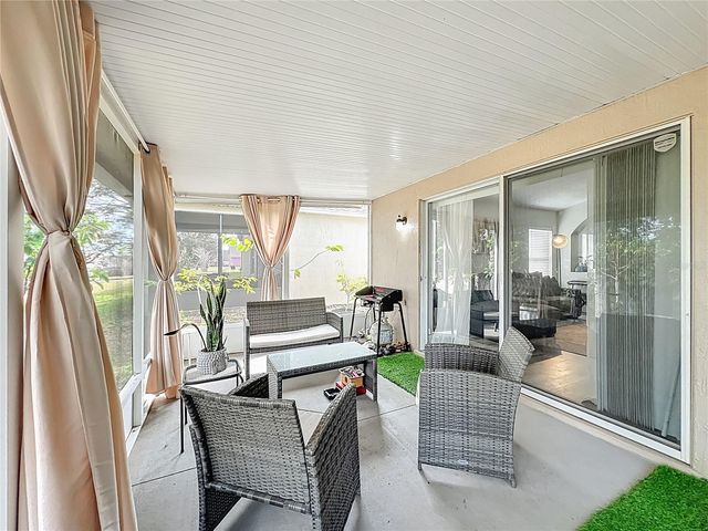 2045 NEWTOWN ROAD, Groveland, FL 34736