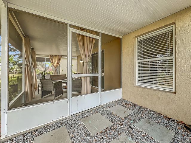 2045 NEWTOWN ROAD, Groveland, FL 34736