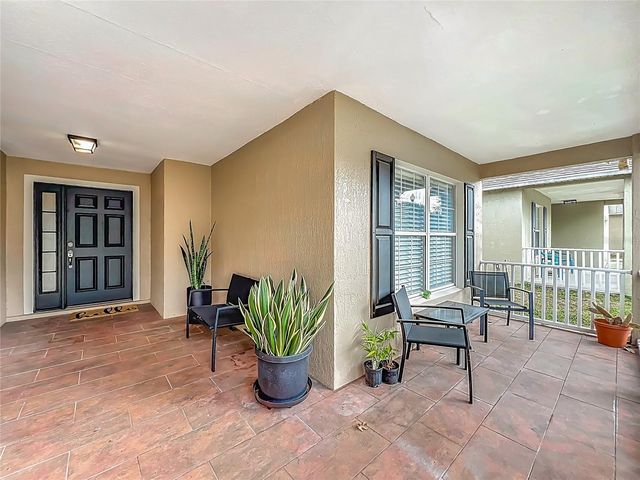 2045 NEWTOWN ROAD, Groveland, FL 34736