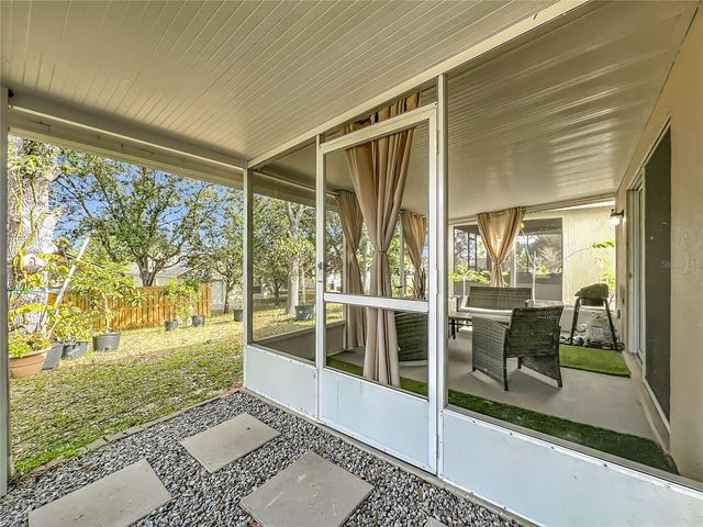 2045 NEWTOWN ROAD, Groveland, FL 34736