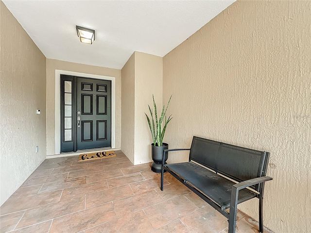 2045 NEWTOWN ROAD, Groveland, FL 34736