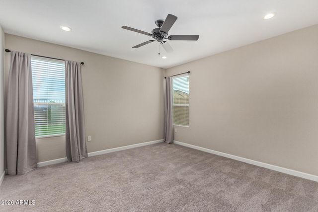 2035 E NORTHWOOD Drive, Phoenix, AZ 85024