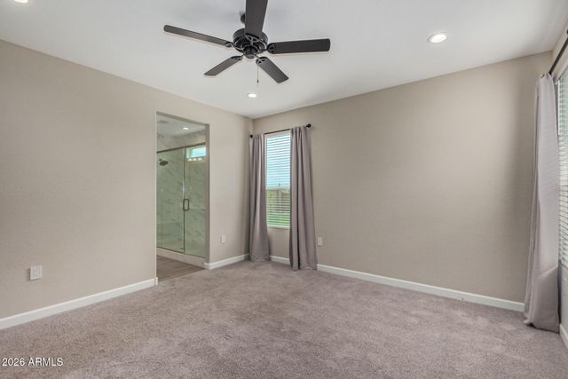 2035 E NORTHWOOD Drive, Phoenix, AZ 85024
