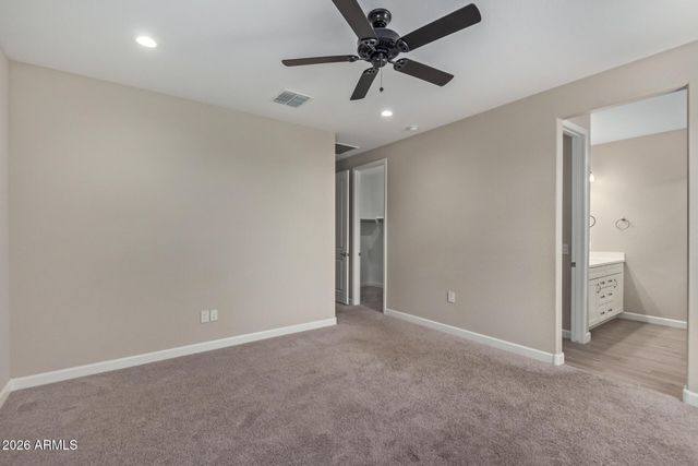 2035 E NORTHWOOD Drive, Phoenix, AZ 85024