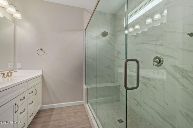 2035 E NORTHWOOD Drive, Phoenix, AZ 85024