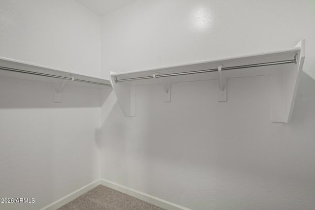 2035 E NORTHWOOD Drive, Phoenix, AZ 85024