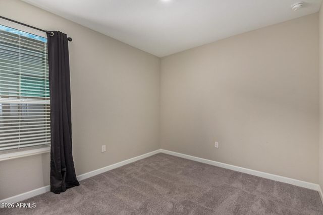 2035 E NORTHWOOD Drive, Phoenix, AZ 85024