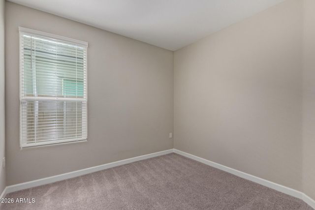 2035 E NORTHWOOD Drive, Phoenix, AZ 85024