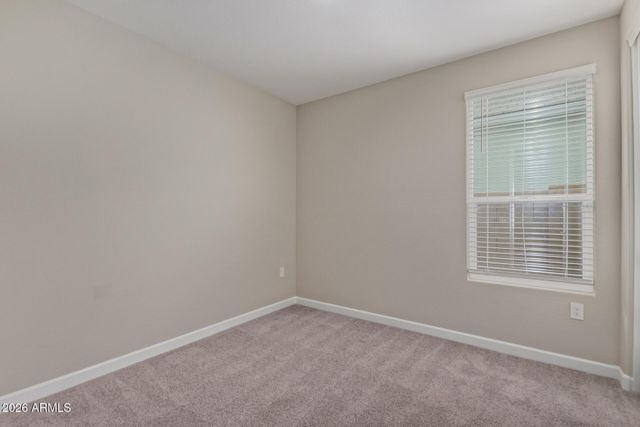 2035 E NORTHWOOD Drive, Phoenix, AZ 85024