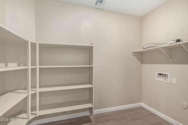 2035 E NORTHWOOD Drive, Phoenix, AZ 85024