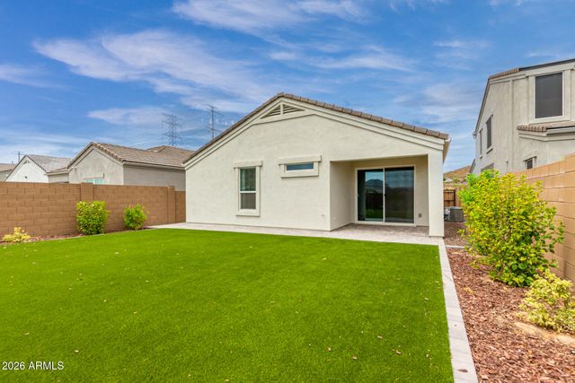 2035 E NORTHWOOD Drive, Phoenix, AZ 85024