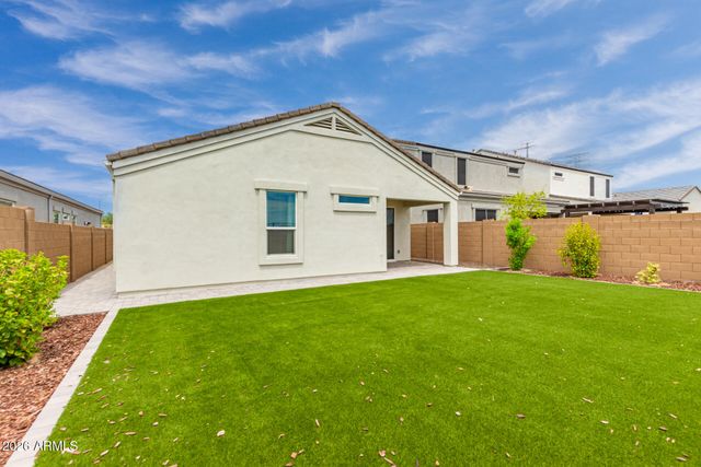 2035 E NORTHWOOD Drive, Phoenix, AZ 85024