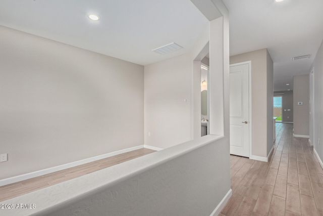 2035 E NORTHWOOD Drive, Phoenix, AZ 85024