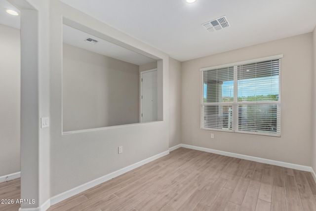 2035 E NORTHWOOD Drive, Phoenix, AZ 85024