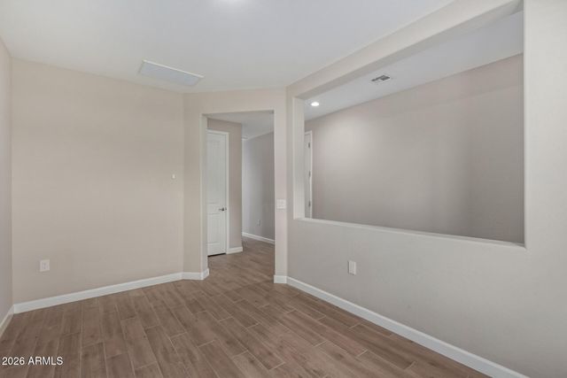 2035 E NORTHWOOD Drive, Phoenix, AZ 85024