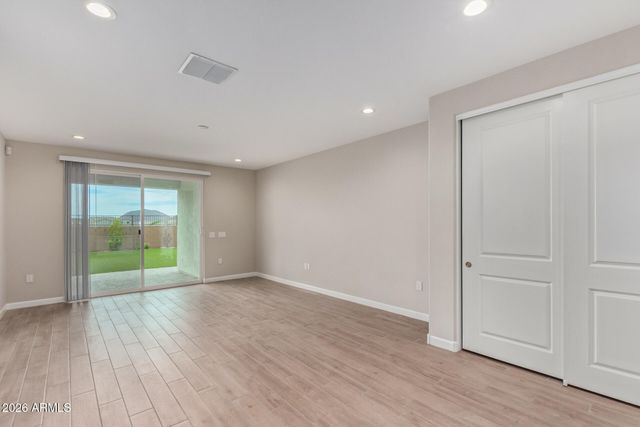 2035 E NORTHWOOD Drive, Phoenix, AZ 85024