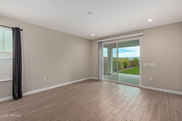 2035 E NORTHWOOD Drive, Phoenix, AZ 85024