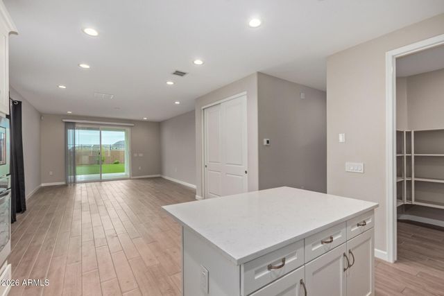 2035 E NORTHWOOD Drive, Phoenix, AZ 85024