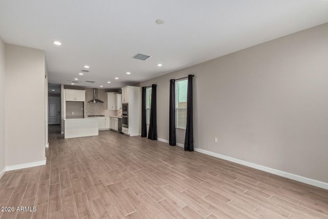 2035 E NORTHWOOD Drive, Phoenix, AZ 85024