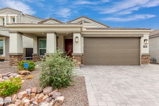 2035 E NORTHWOOD Drive, Phoenix, AZ 85024