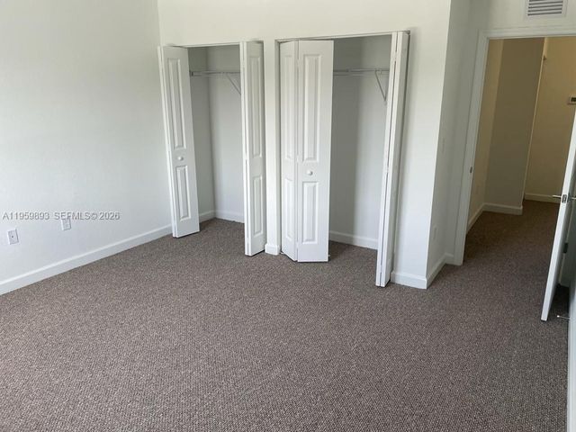 556 NE 5th St 1, Florida City, FL 33034