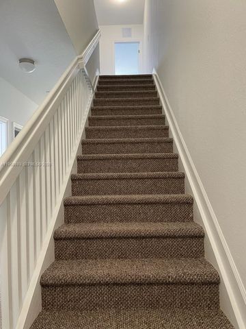 556 NE 5th St 1, Florida City, FL 33034